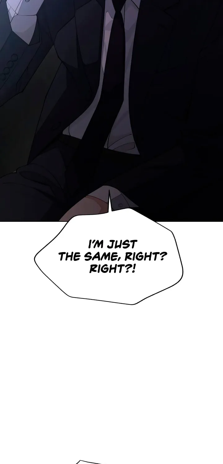 Iseop’s Romance Chapter 43 page 39 - 