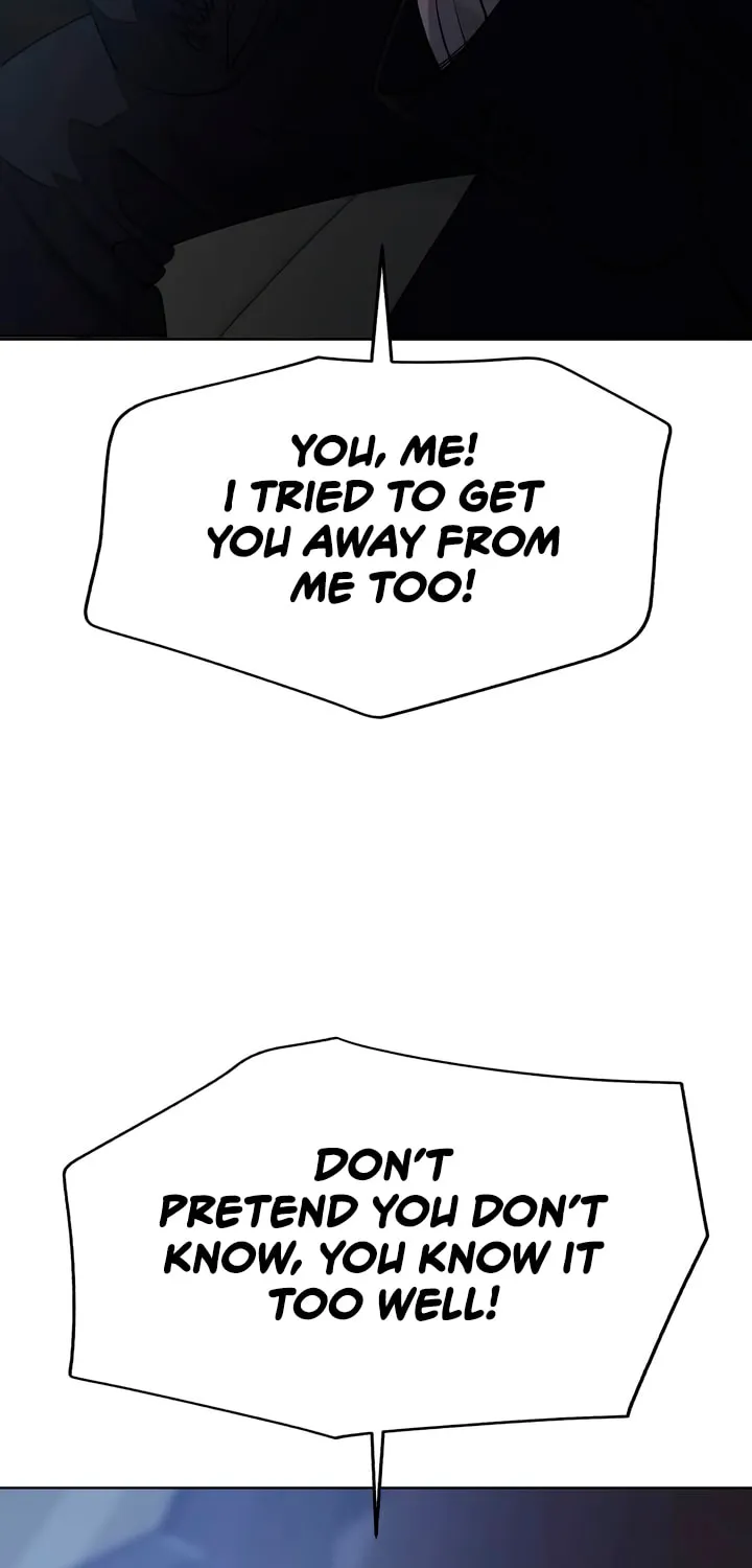 Iseop’s Romance Chapter 43 page 41 - 