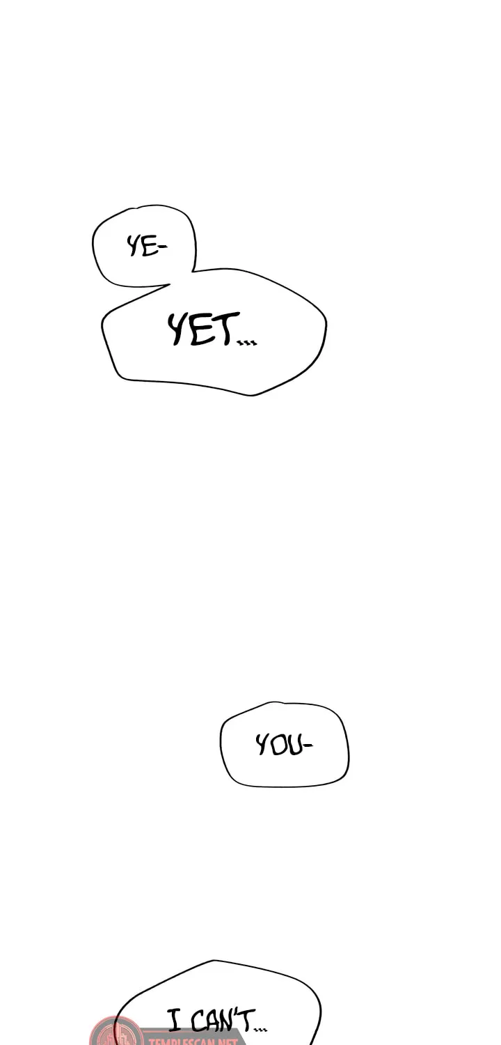 Iseop’s Romance Chapter 43 page 44 - 