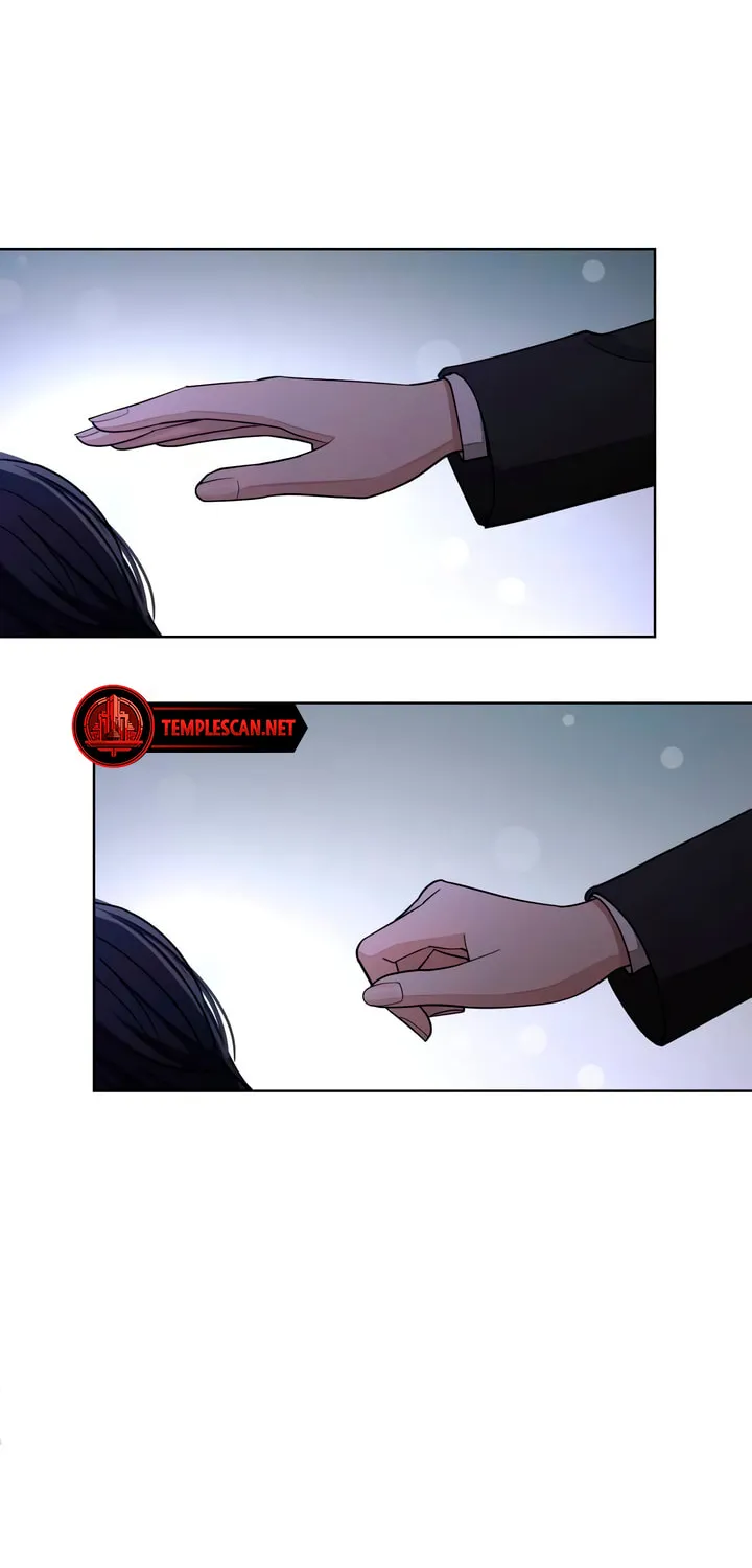 Iseop’s Romance Chapter 43 page 47 - 