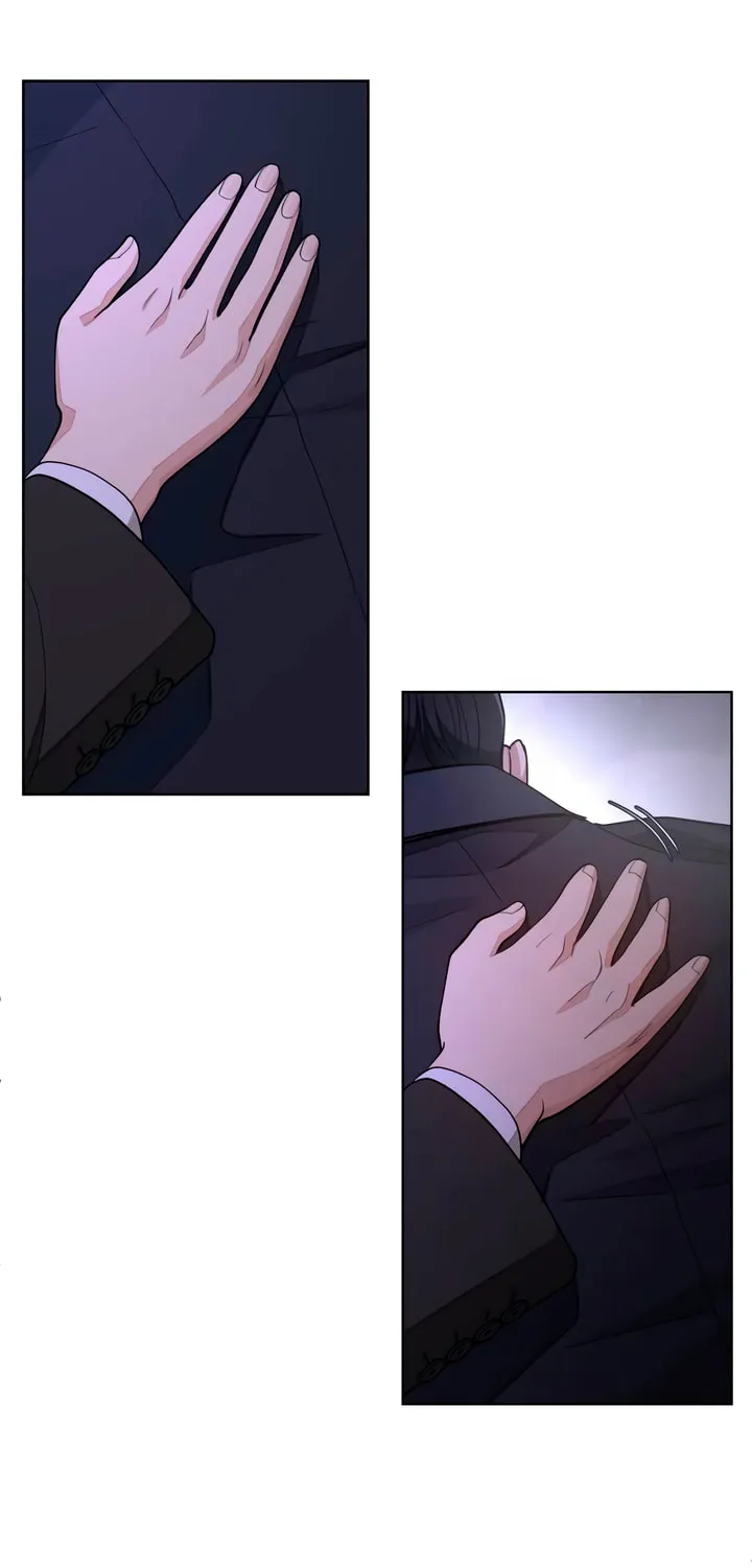 Iseop’s Romance Chapter 43 page 49 - 