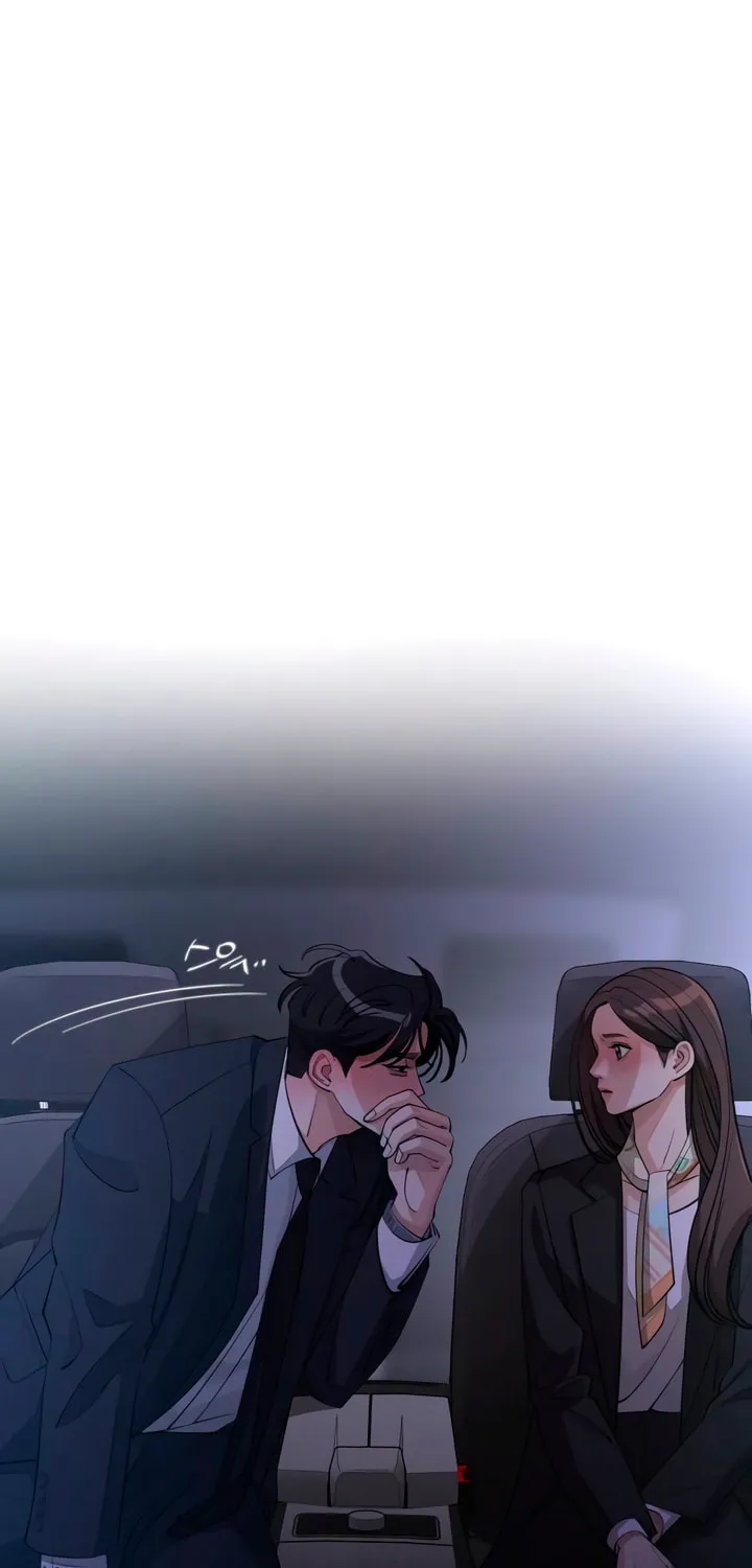 Iseop’s Romance Chapter 43 page 55 - 
