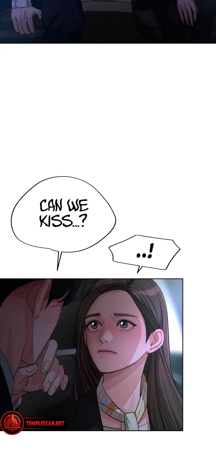 Iseop’s Romance Chapter 43 page 56 - 