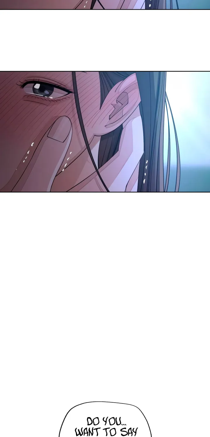 Iseop’s Romance Chapter 43 page 61 - 