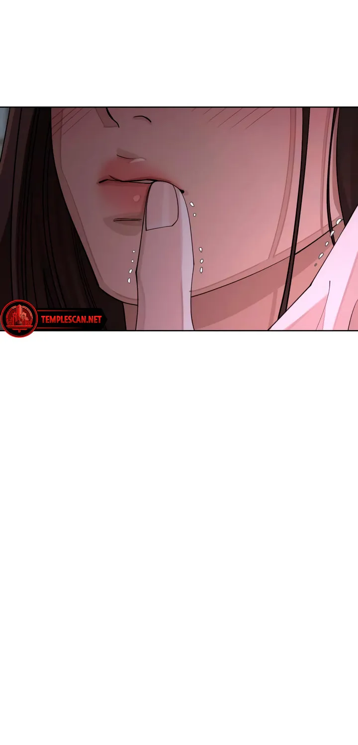 Iseop’s Romance Chapter 43 page 63 - 