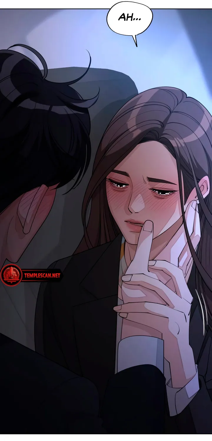 Iseop’s Romance Chapter 43 page 65 - 