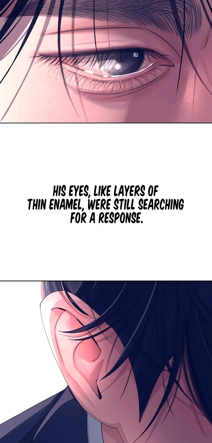 Iseop’s Romance Chapter 43 page 69 - 