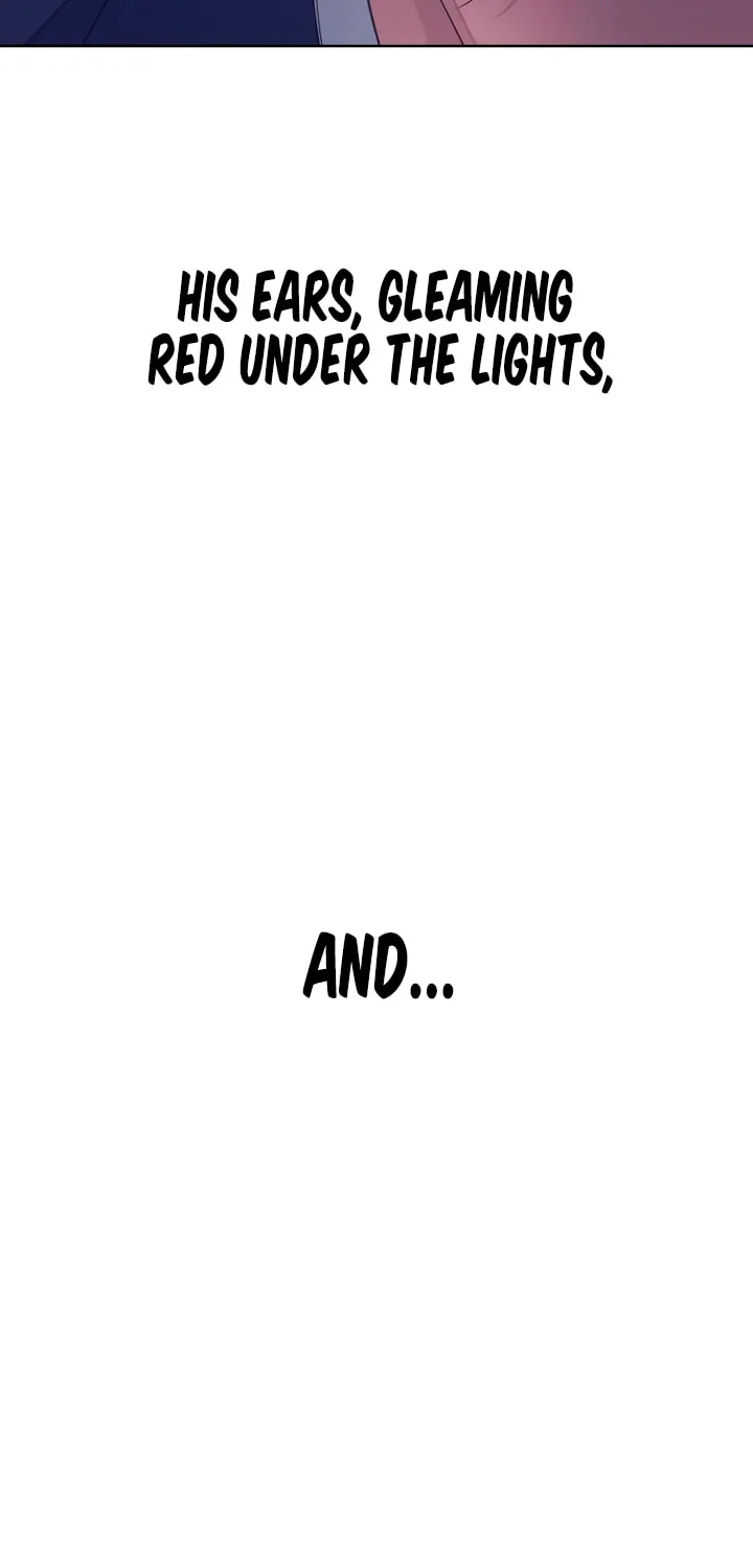Iseop’s Romance Chapter 43 page 70 - 