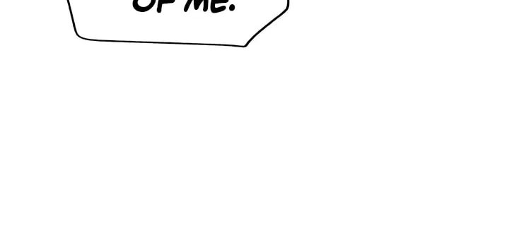 Iseop’s Romance Chapter 43 page 8 - 