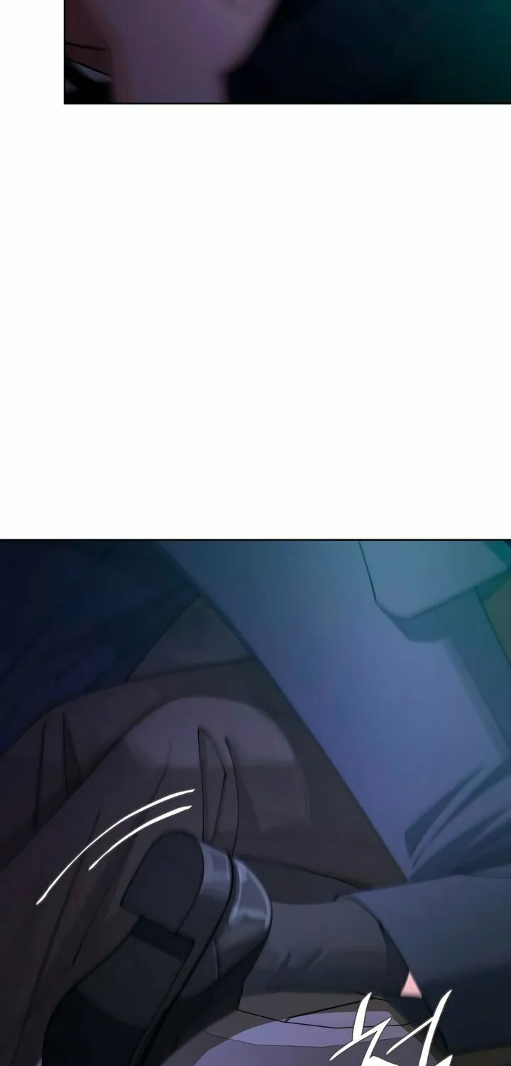 Iseop’s Romance Chapter 44 page 11 - 