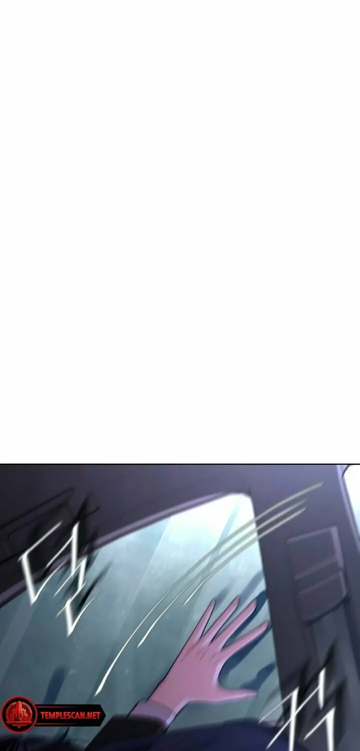 Iseop’s Romance Chapter 44 page 13 - 