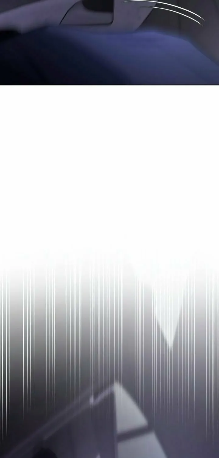 Iseop’s Romance Chapter 44 page 15 - 