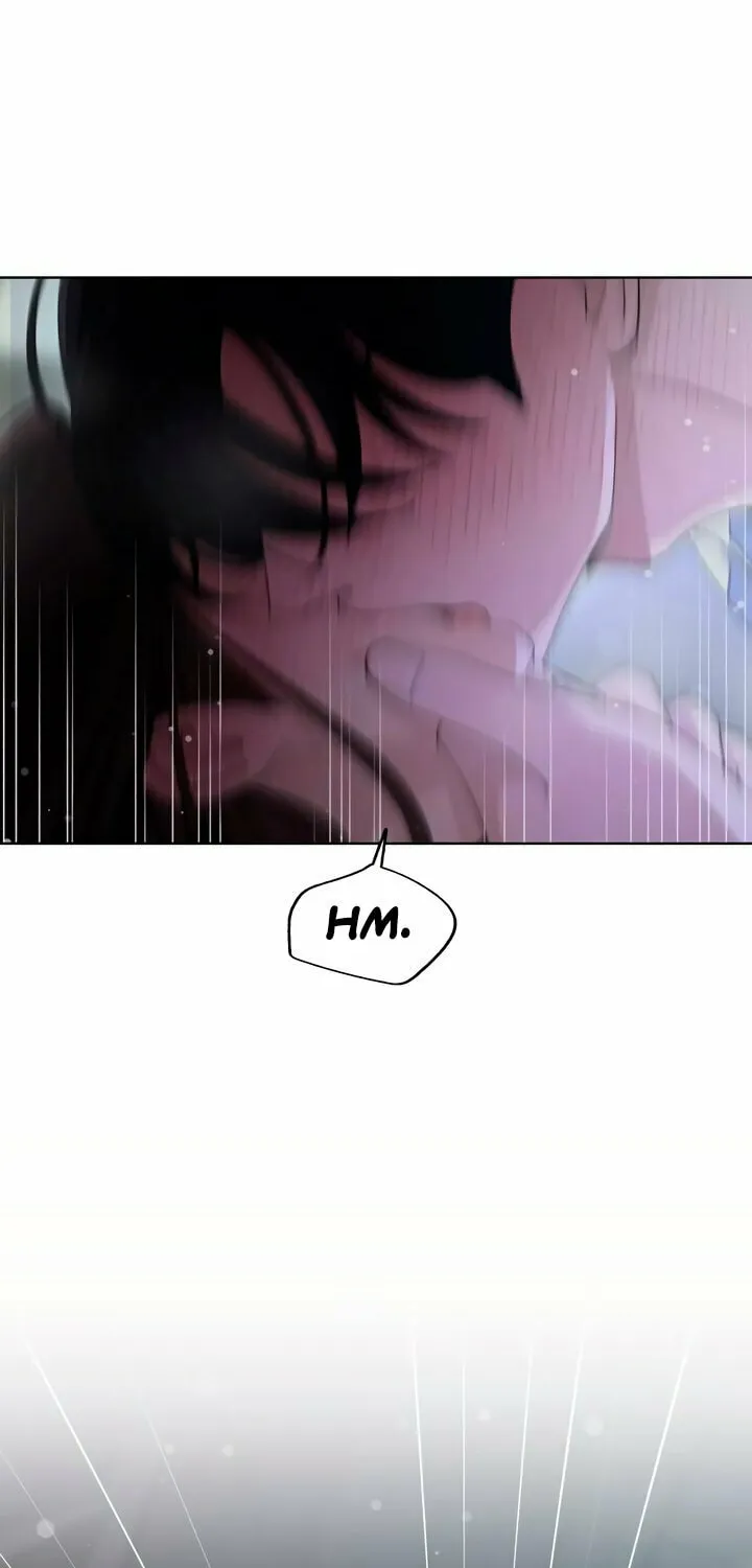 Iseop’s Romance Chapter 44 page 18 - 
