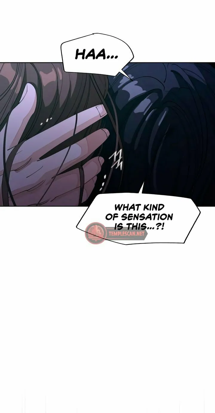 Iseop’s Romance Chapter 44 page 21 - 
