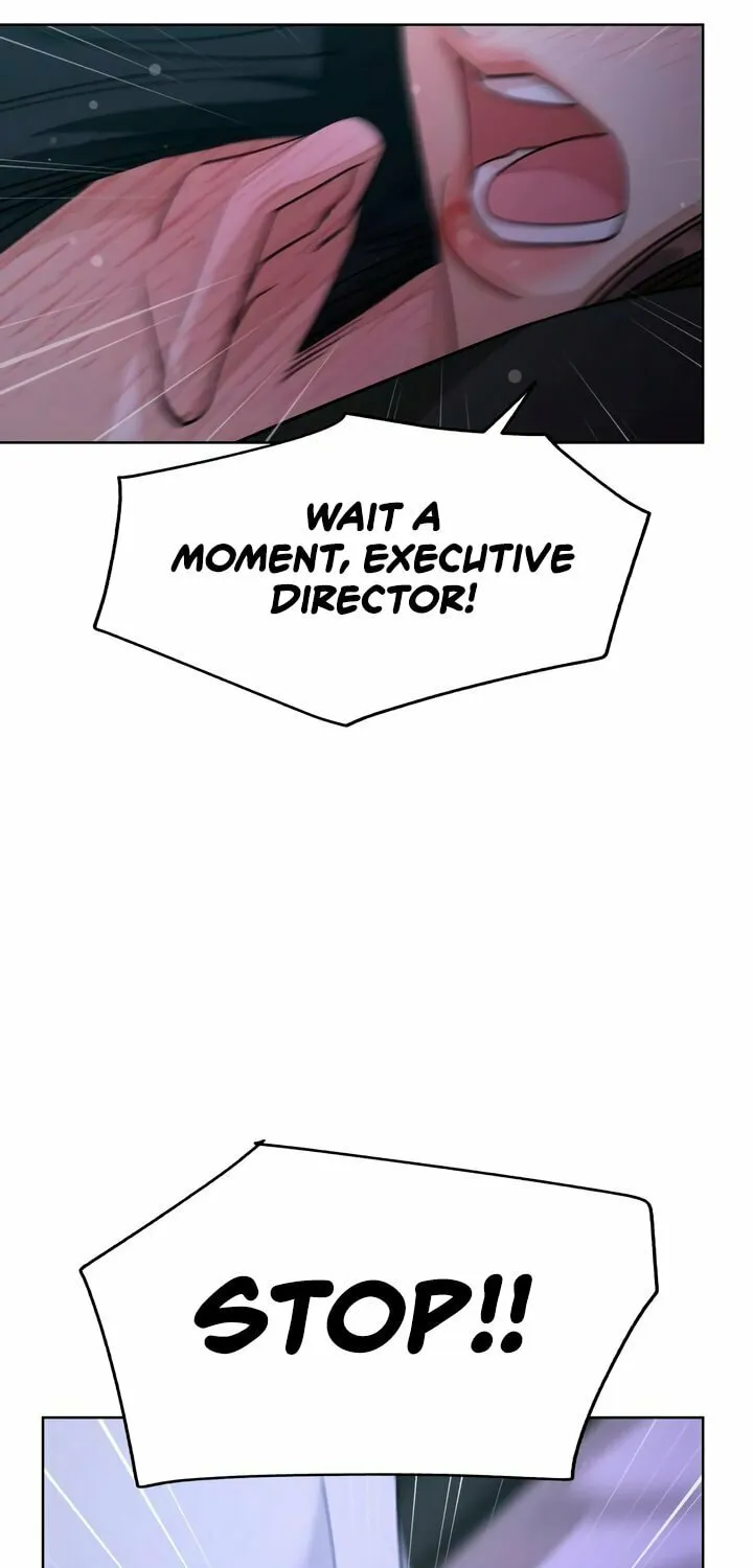 Iseop’s Romance Chapter 44 page 24 - 