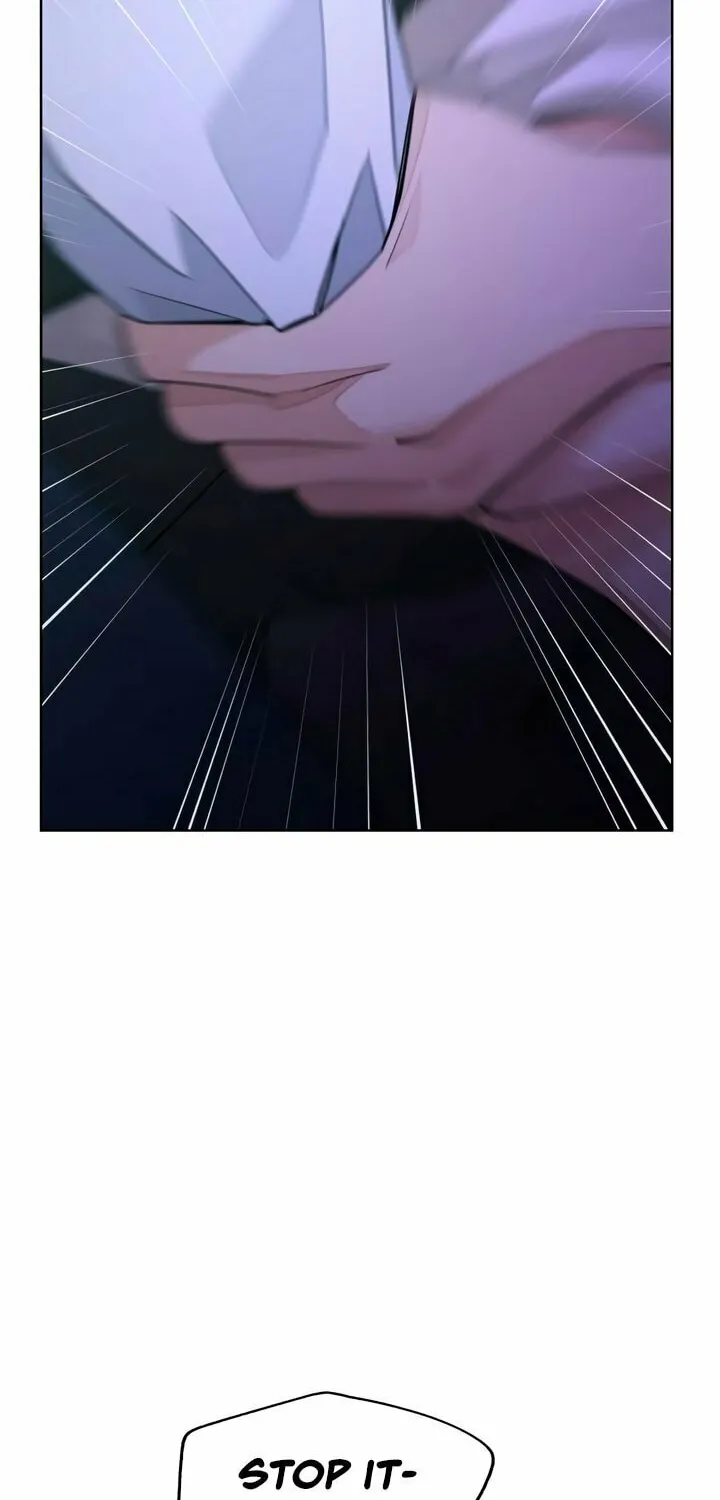 Iseop’s Romance Chapter 44 page 25 - 