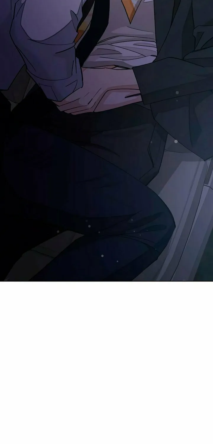 Iseop’s Romance Chapter 44 page 27 - 