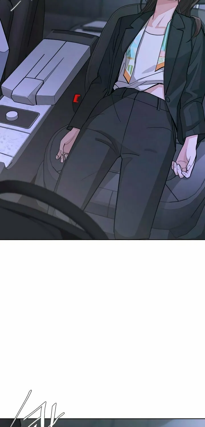 Iseop’s Romance Chapter 44 page 38 - 