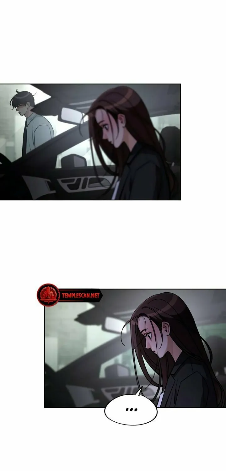 Iseop’s Romance Chapter 44 page 40 - 