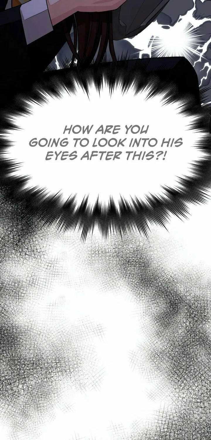 Iseop’s Romance Chapter 44 page 43 - 