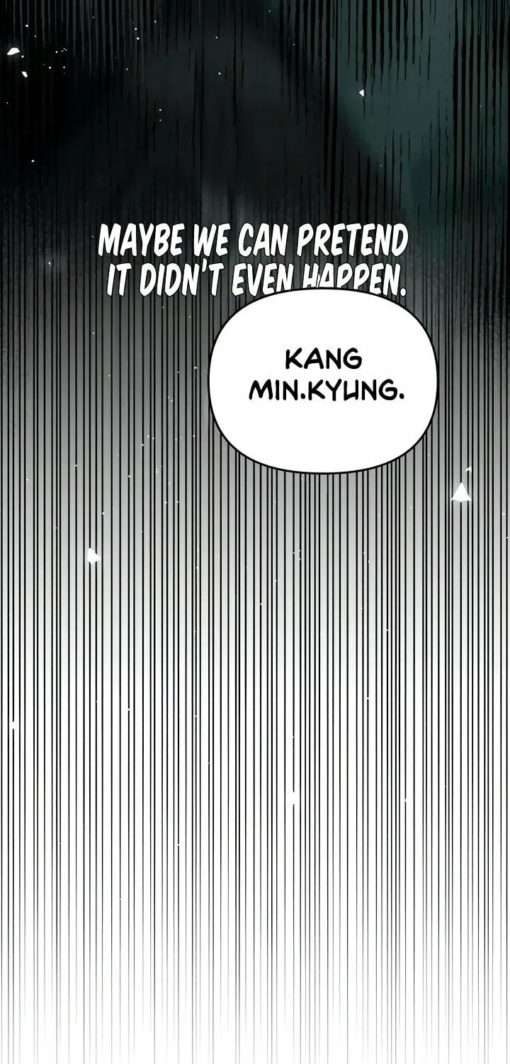 Iseop’s Romance Chapter 44 page 46 - 