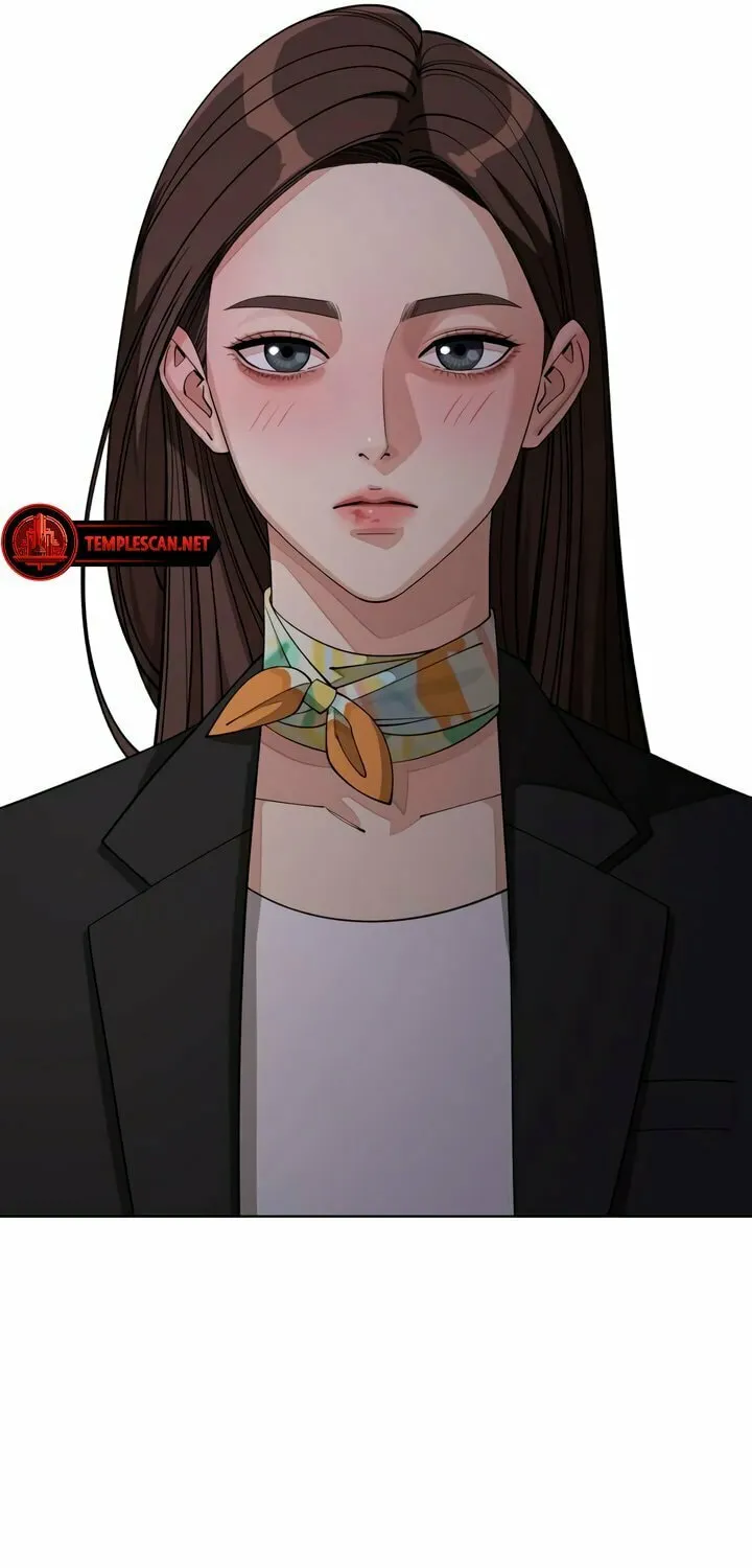 Iseop’s Romance Chapter 44 page 57 - 
