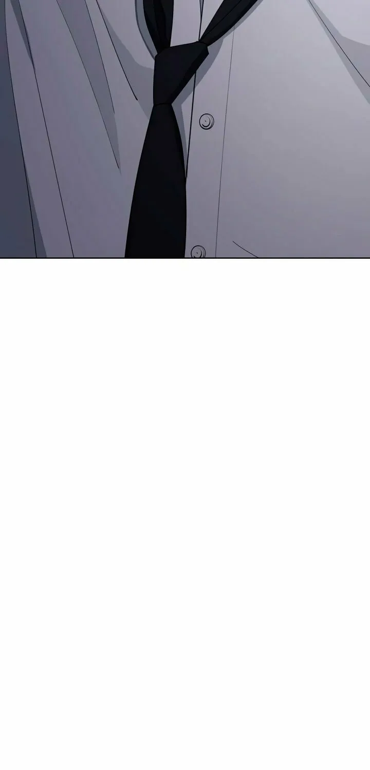 Iseop’s Romance Chapter 44 page 59 - 