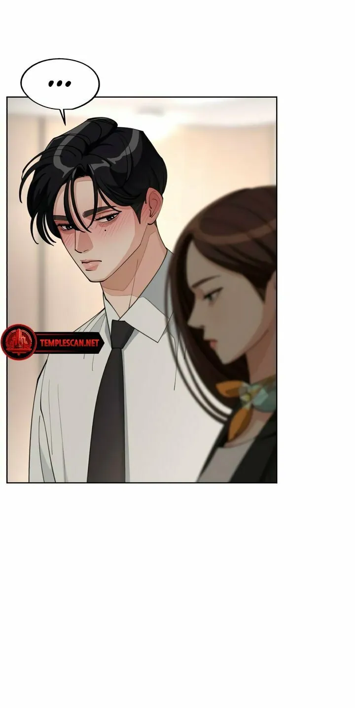 Iseop’s Romance Chapter 44 page 63 - 