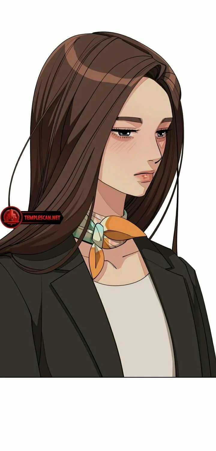 Iseop’s Romance Chapter 44 page 64 - 