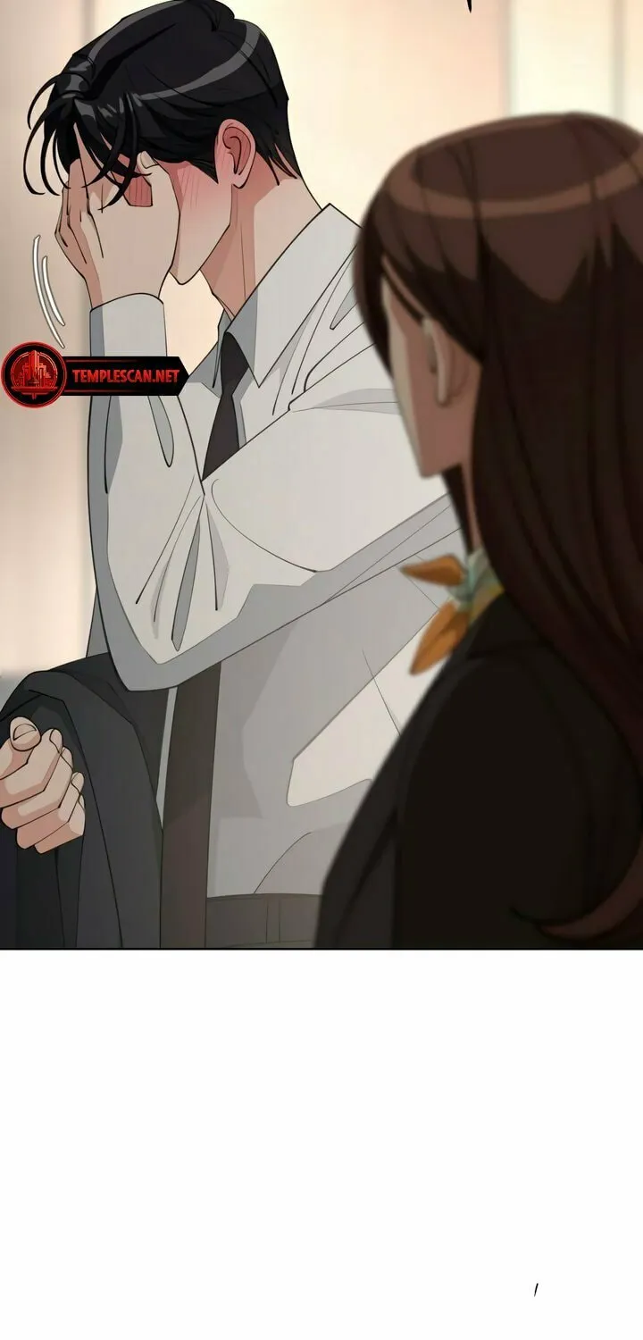 Iseop’s Romance Chapter 44 page 66 - 