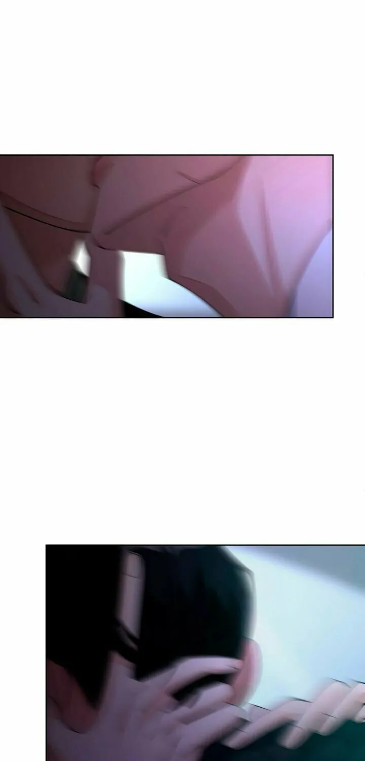 Iseop’s Romance Chapter 44 page 10 - 