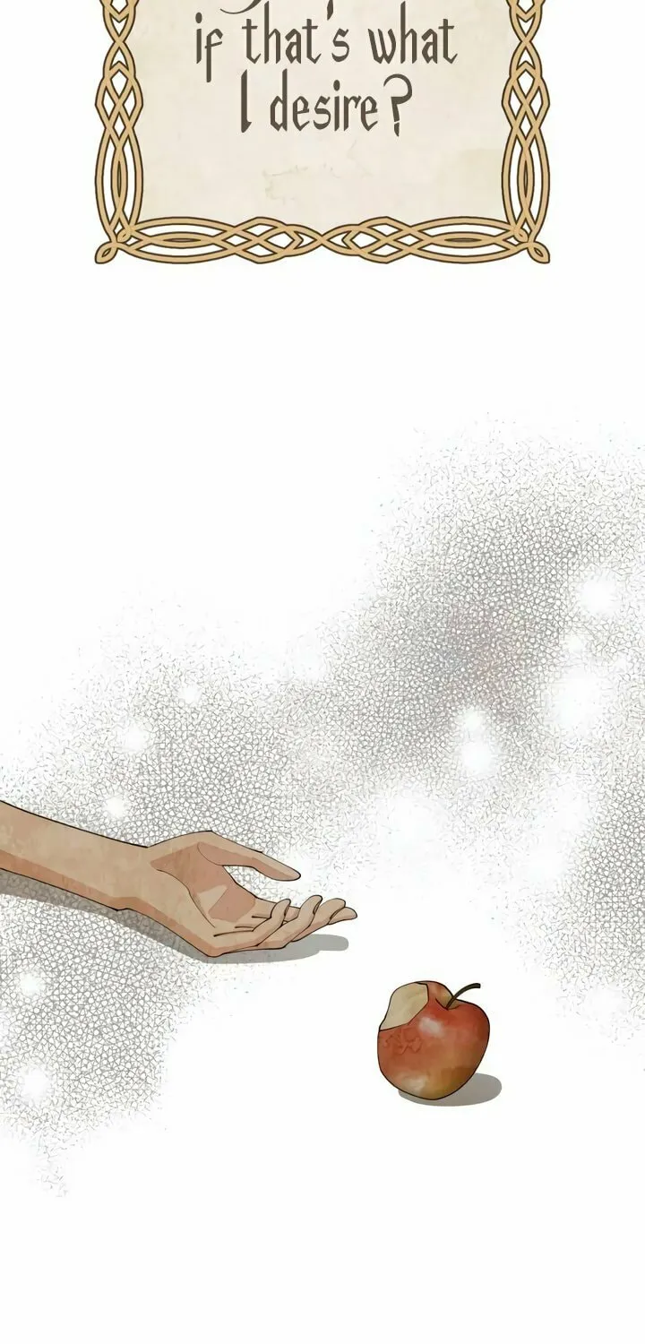 Iseop’s Romance Chapter 45 page 11 - 