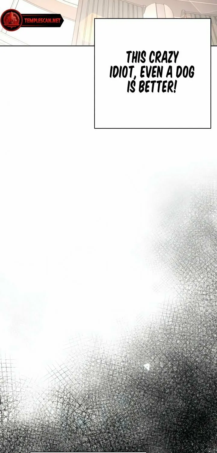 Iseop’s Romance Chapter 45 page 18 - 