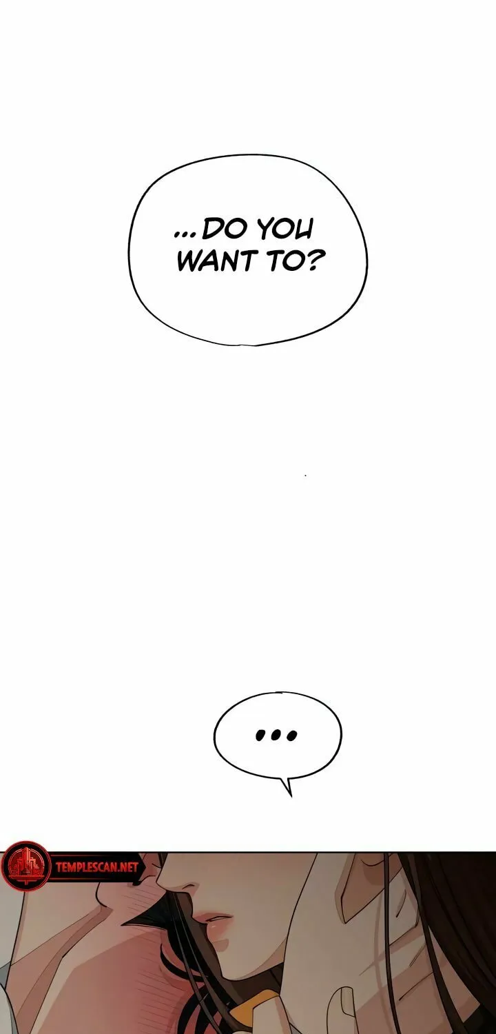 Iseop’s Romance Chapter 45 page 3 - 