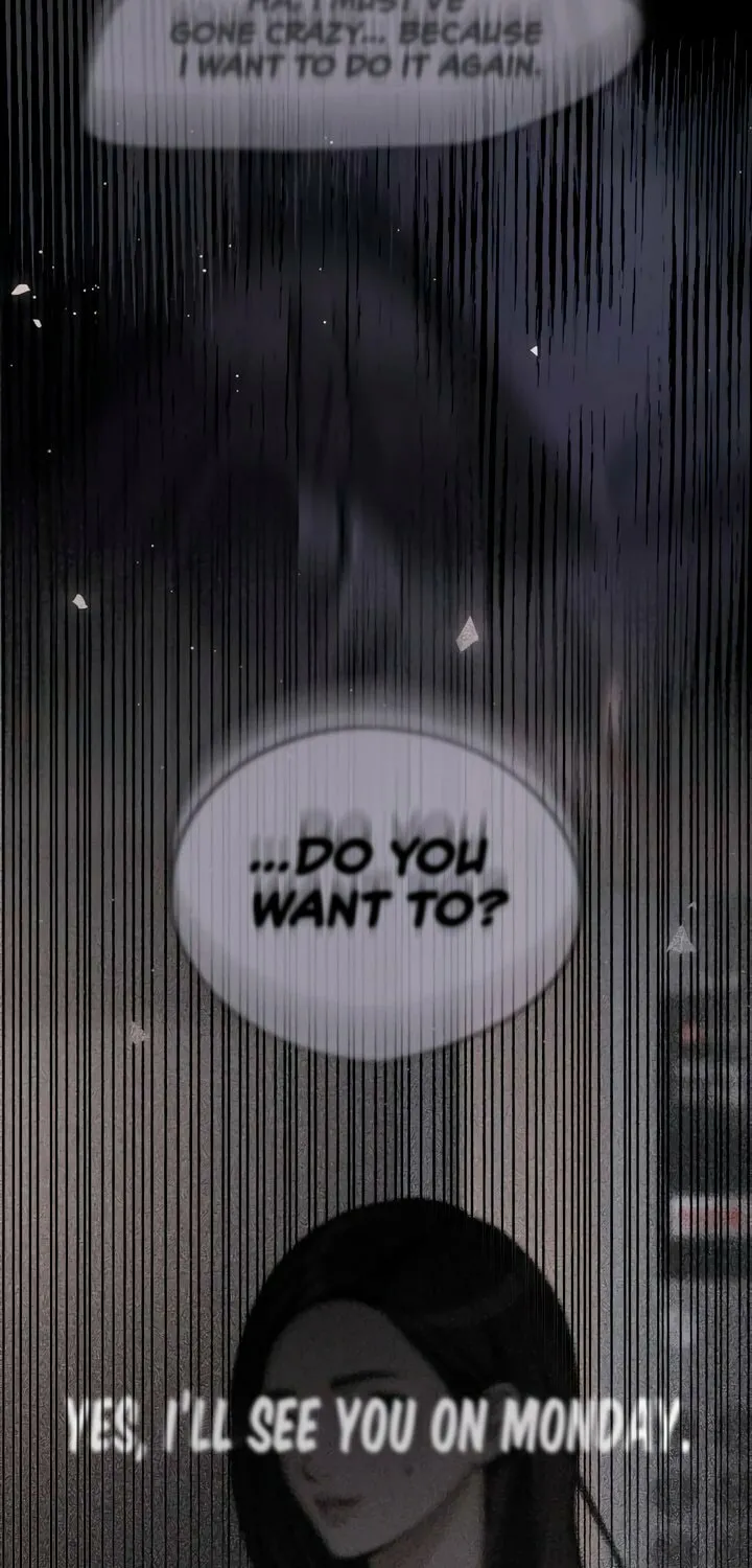 Iseop’s Romance Chapter 45 page 27 - 