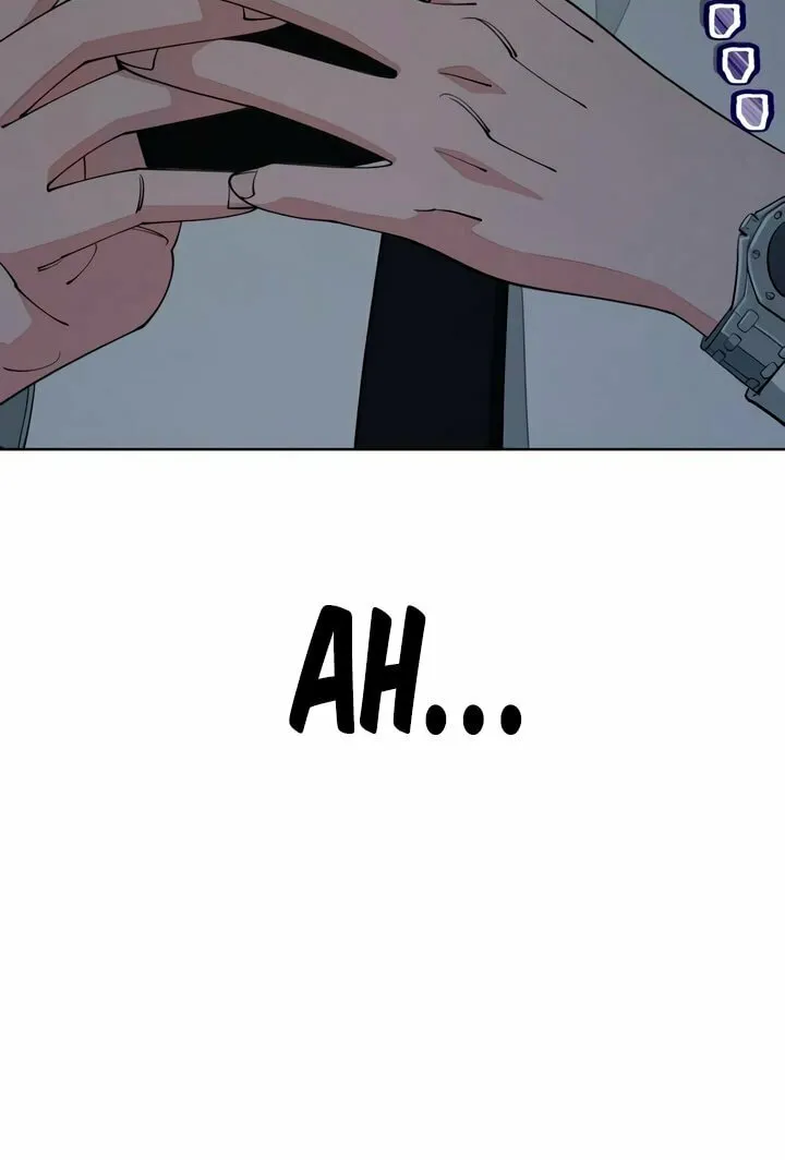 Iseop’s Romance Chapter 45 page 29 - 