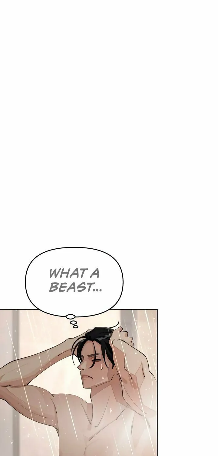 Iseop’s Romance Chapter 45 page 31 - 
