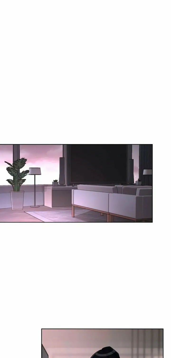 Iseop’s Romance Chapter 45 page 45 - 