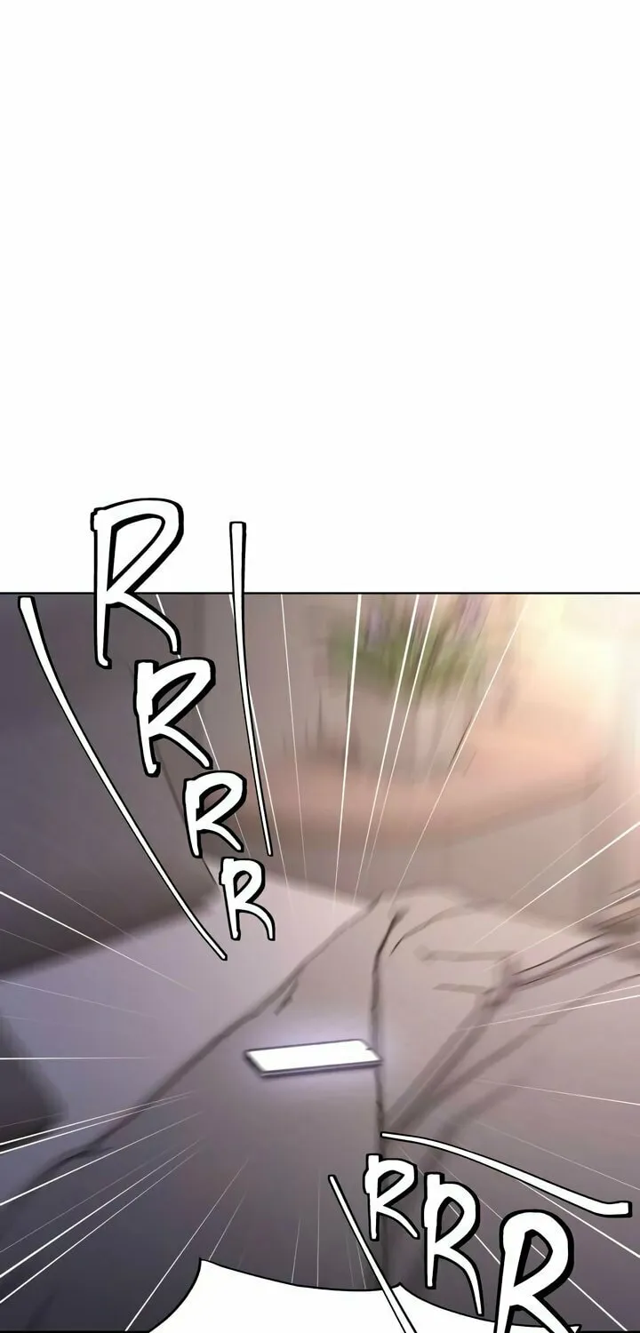 Iseop’s Romance Chapter 45 page 47 - 