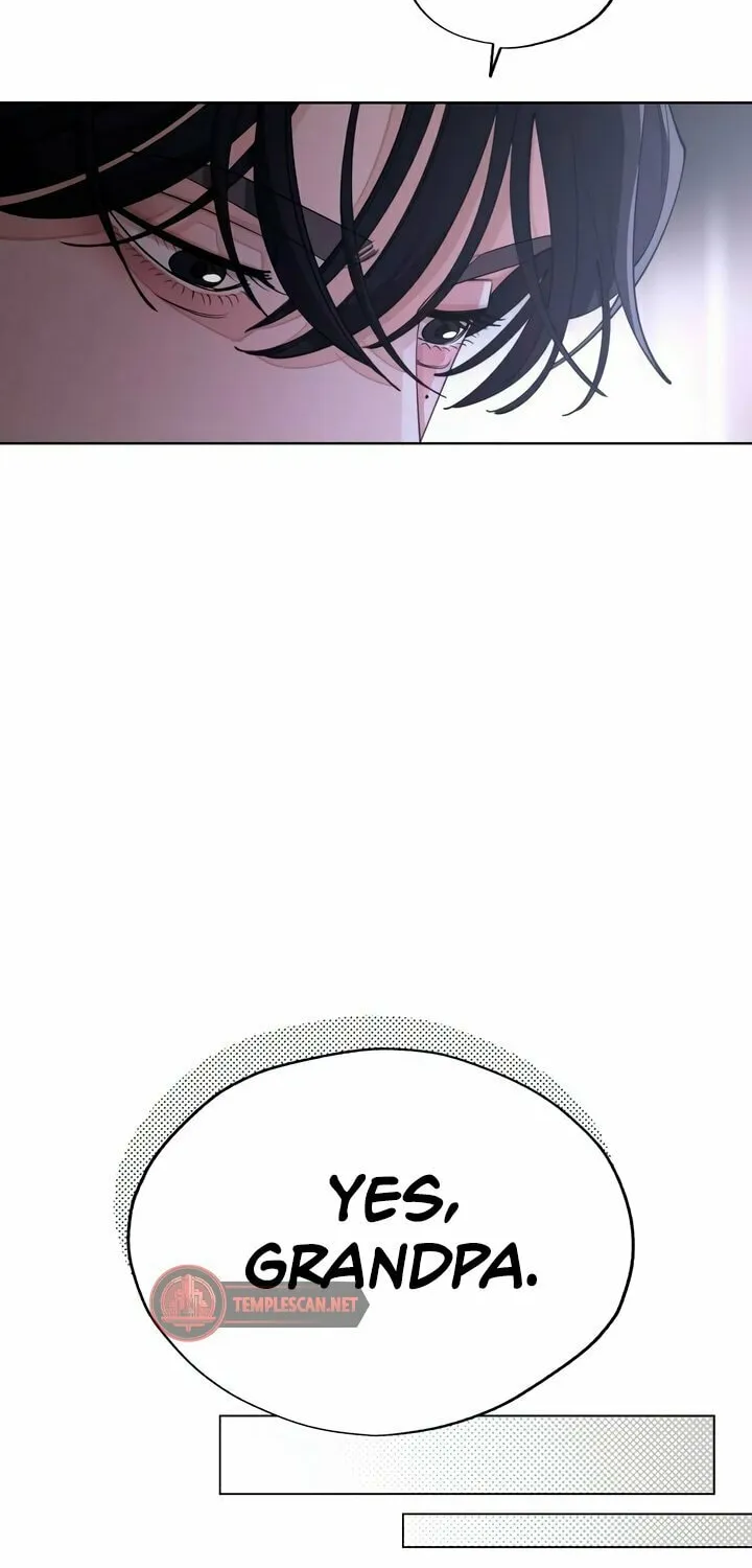 Iseop’s Romance Chapter 45 page 52 - 