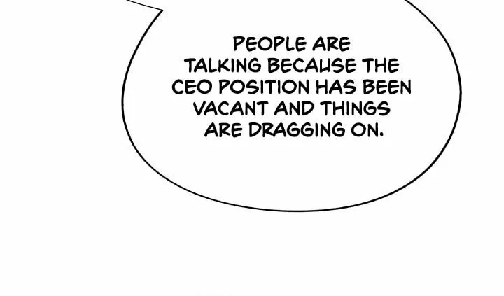 Iseop’s Romance Chapter 45 page 57 - 