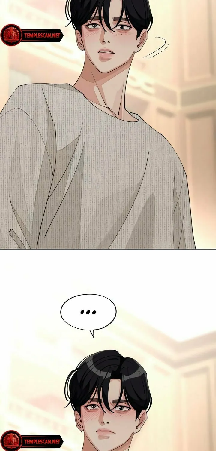 Iseop’s Romance Chapter 45 page 62 - 