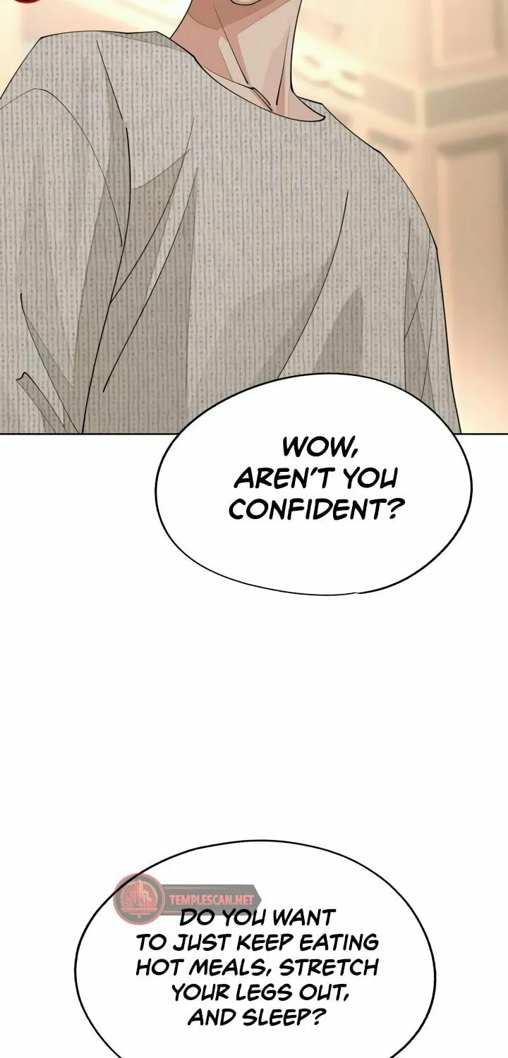 Iseop’s Romance Chapter 45 page 63 - 