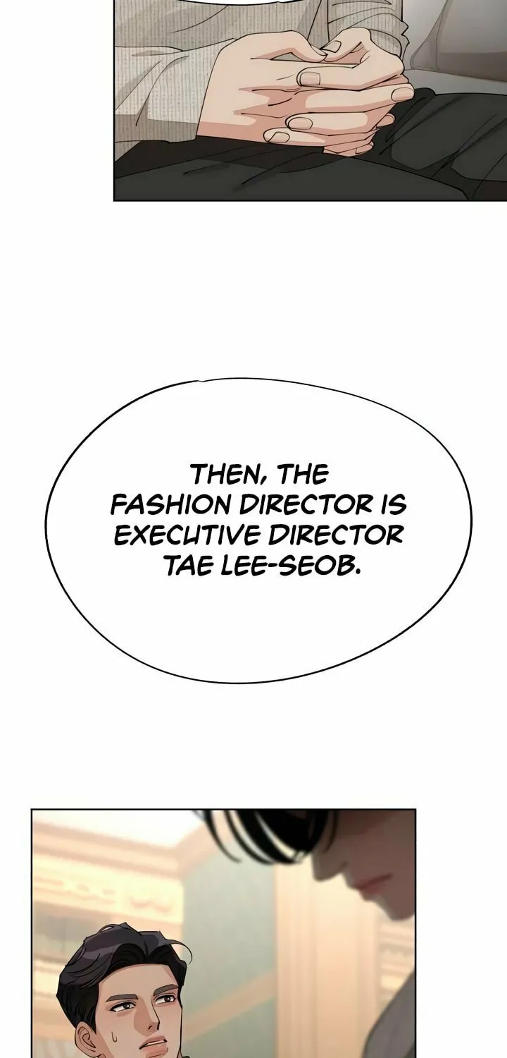 Iseop’s Romance Chapter 45 page 66 - 