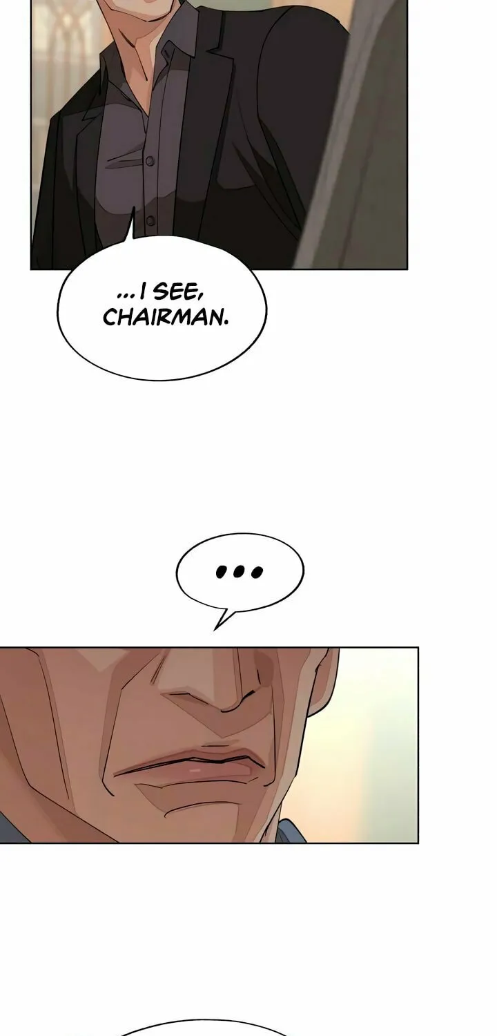 Iseop’s Romance Chapter 45 page 67 - 
