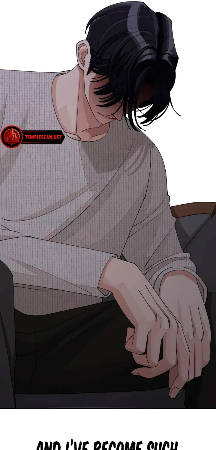 Iseop’s Romance Chapter 46 page 22 - 