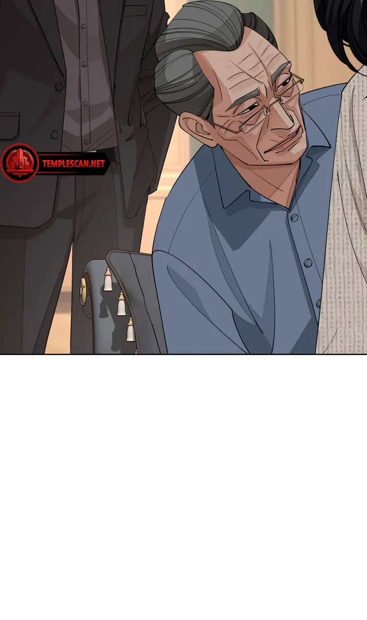 Iseop’s Romance Chapter 46 page 28 - 