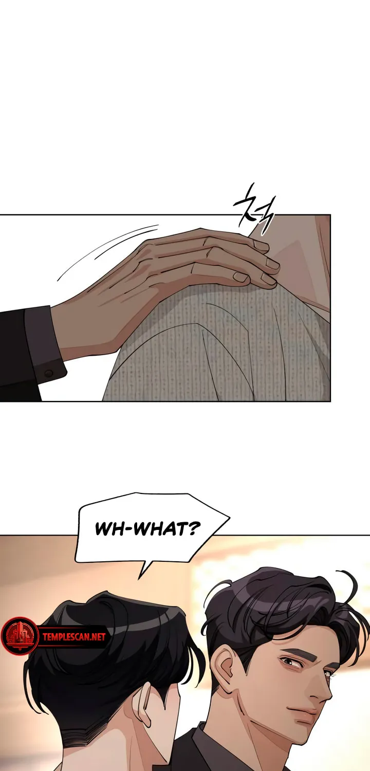 Iseop’s Romance Chapter 46 page 43 - 