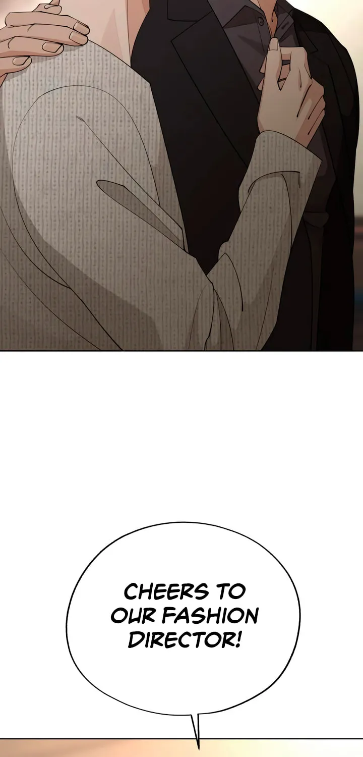 Iseop’s Romance Chapter 46 page 44 - 