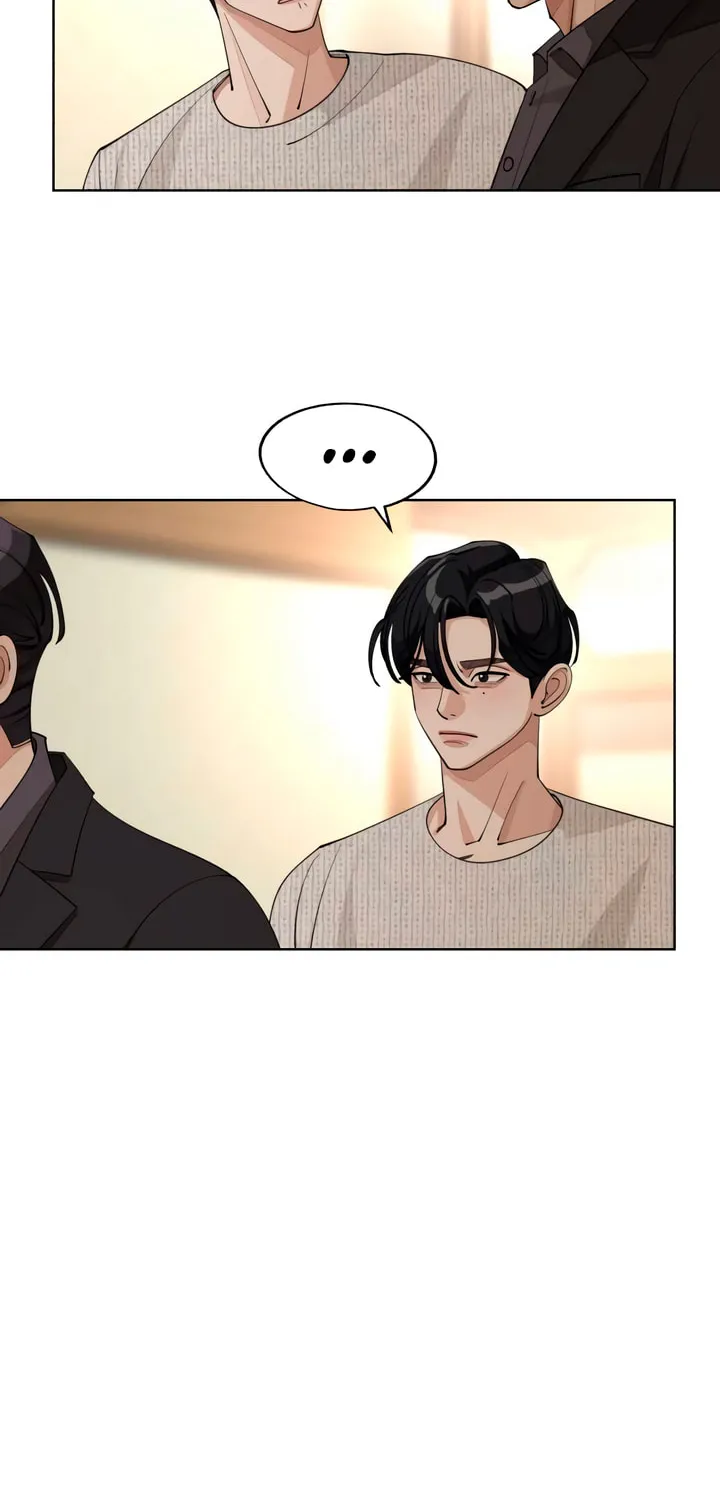 Iseop’s Romance Chapter 46 page 46 - 